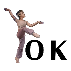 miko_20191002230254