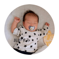 miyuki_20191003000119