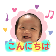 Sayu_20191003001327