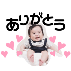 Richard_20191002234936