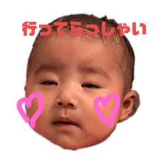 ay_20191002235353