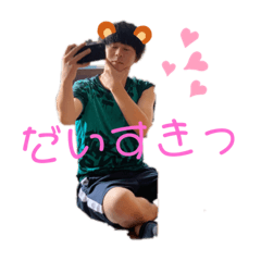 ume_20191003004017