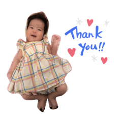 haruna_20191003004834