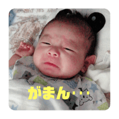 monaka_20191003013637