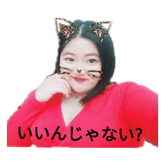 MINA_20191003021221