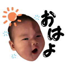 yuina_20191003021825