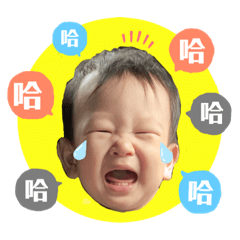 兩恩日常