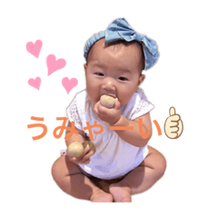 rika_20191003023115