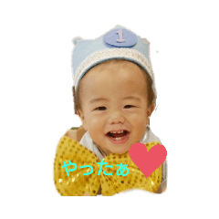imo_20191003054243