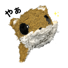 natsumi_20190926215840