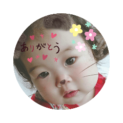 suzurin0712
