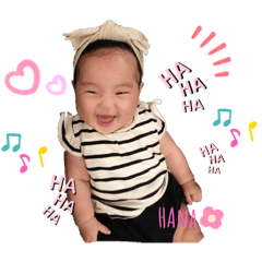 510MSK_20191003024158