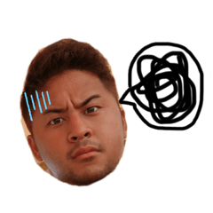 nanami_20191003115245