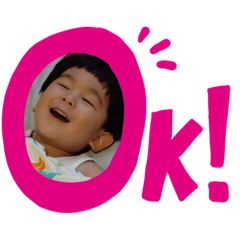 ayumi_20191003102155