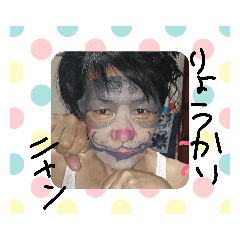 saya_20191003130848