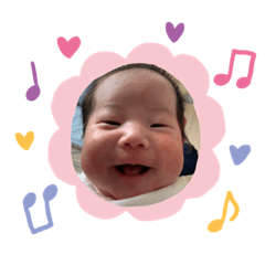 Yukari_20191003114320