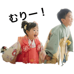 mako_20191003114548