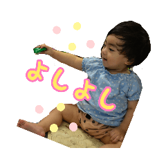 Azu_20191003124040