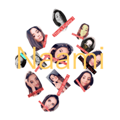 Sugar Nammii