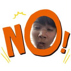 jolac