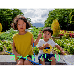 hatsukan_20191003144827