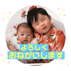 hiyohika4