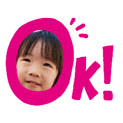 saori_20191003152425