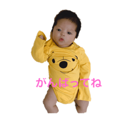 rei_20191003152507