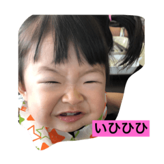 mo_20191003175016