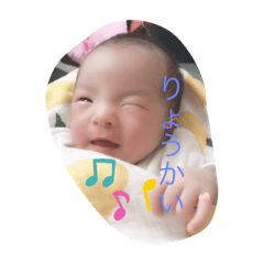 Chiyo_20191003175434