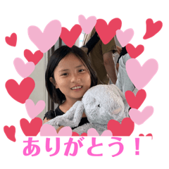 t.k_20191003172619
