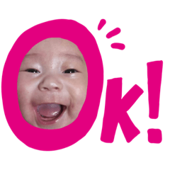 kayo_2019