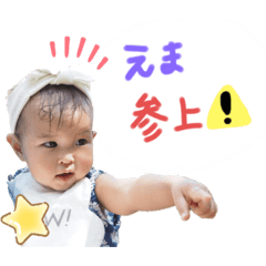 Nozomi_20191003173016