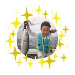 ryunosuke-riku-toki
