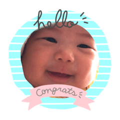 kanako_20191003191820
