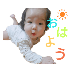 msk_20191003193931
