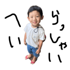 kouta_20191003194803