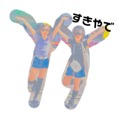 Ran_20191003195617