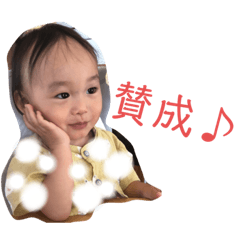 minami_20191003194830