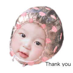 Ran_20191003200307