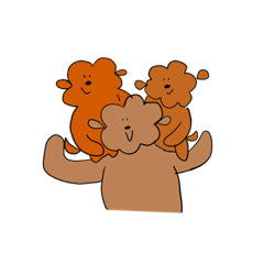 Pyon_20191003193240