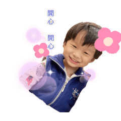 我是阿幣