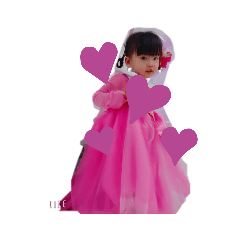 honey_20191003204923