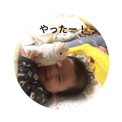 yu-_20191003211410