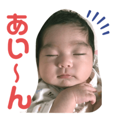 nishio_20191003204604
