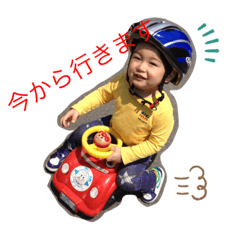 meg_20191003204712