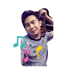 Thank_20191003162727