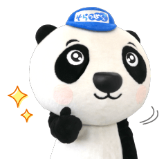 Let'sGO!!SORAPPA-KUN