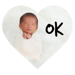 akiko_20191003204049