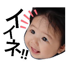 natsumi_20191003213246